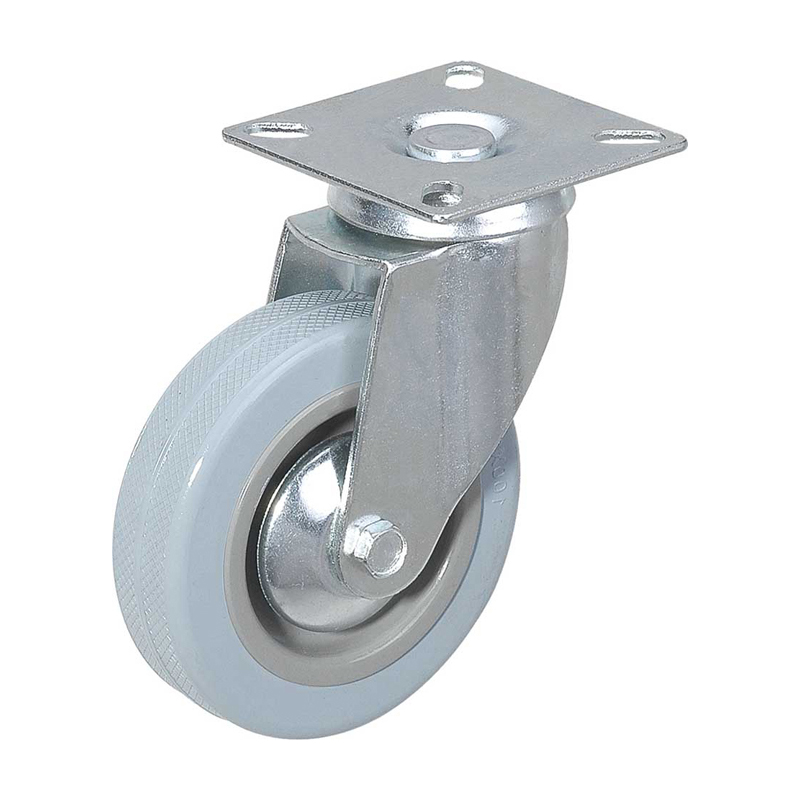 Equipment Small Caster Wheel