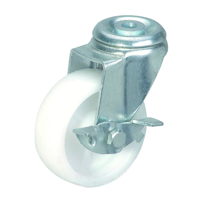 wheel casters for furniture 