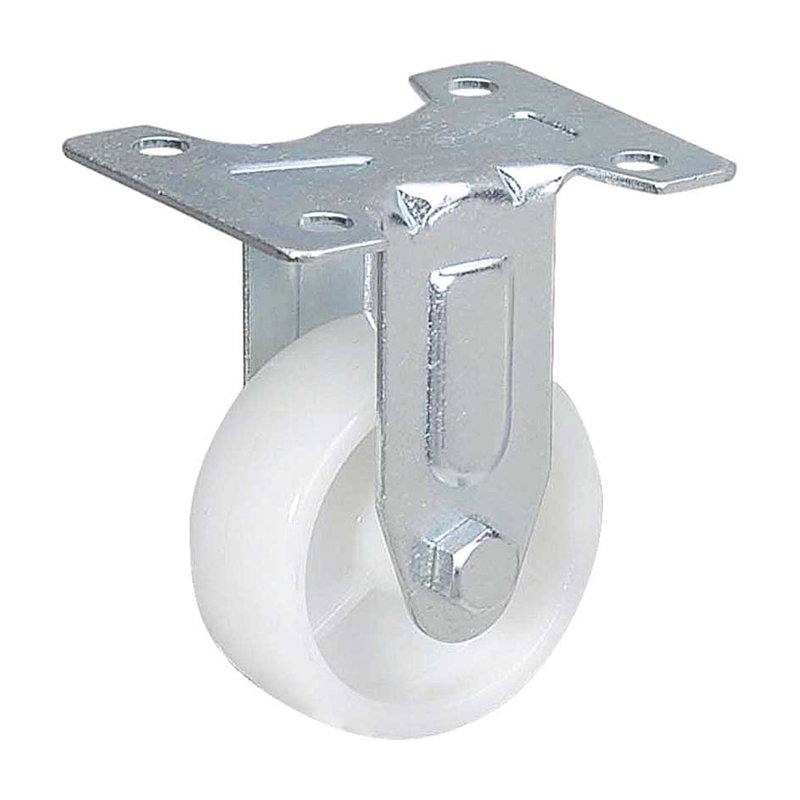 Wheels Casters Suppliers