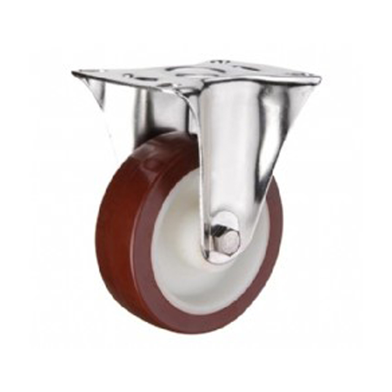 Castors And Wheels Direct