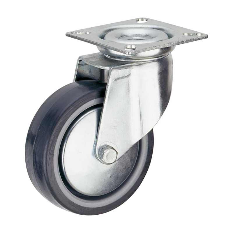 400 series light duty caster