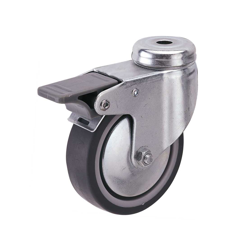 stemless casters for hardwood floors stemless casters for hardwood floors