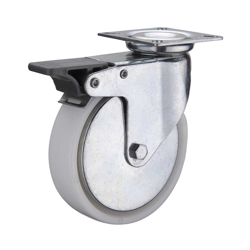 locking caster wheels for sale