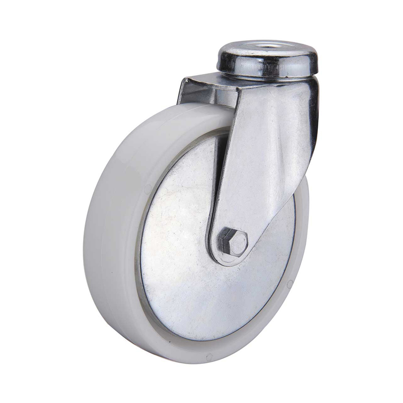 light duty caster wheels suppliers