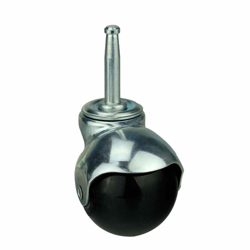 Ball Casters For Hardwood Floors