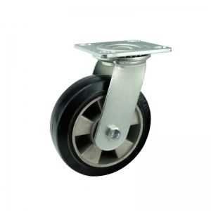 Caster Wheels Industrial