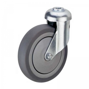 Shopping Cart Wheels Wholesale