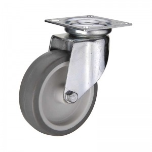 Light Duty Caster Wheels Suppliers