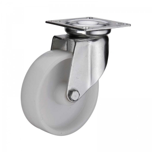 Swivel Caster Wheel 100mm