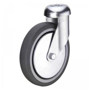 Shopping Cart Caster Wheels