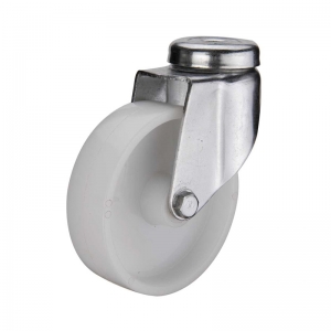 European Type Swivel Caster Wheel