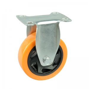 Industrial Caster Wheel