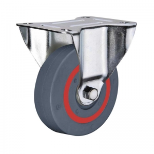 Roller Bearing Caster Wheels