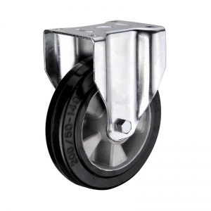 6 Inch Heavy Duty Casters