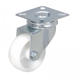 Small Swivel Caster Wheels