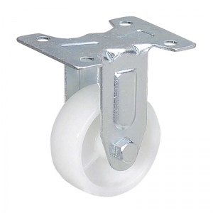 Nylon Casters Cheap