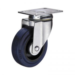 Wheels And Castors China