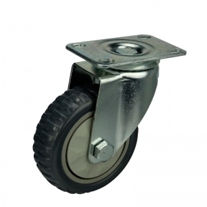 Industrial Swivel Casters