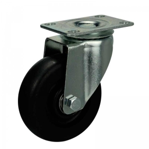 Phenolic Swivel Casters