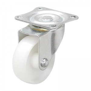 2.5 Inch Swivel Caster