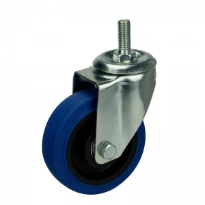 Cart Wheels Caster