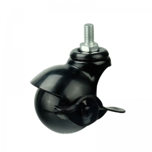 Ball Casters Furniture