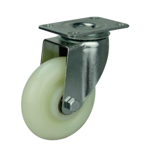 Plastic Caster Wheels For Furniture