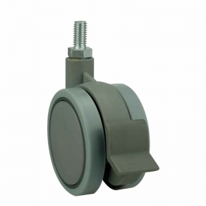 Furniture Caster Wheels