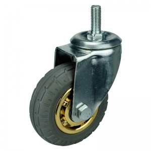 Industrial Wheels Castors