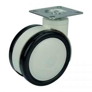 Medical Grade Casters