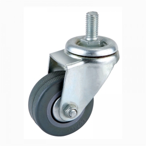 Caster Wheel Industrial