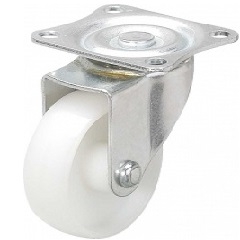 Small Swivel Caster Wheel