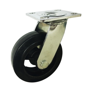 Swivel Caster Wheel