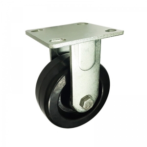 High Temp Phenolic Casters