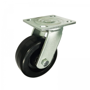 High Temp Phenolic Casters