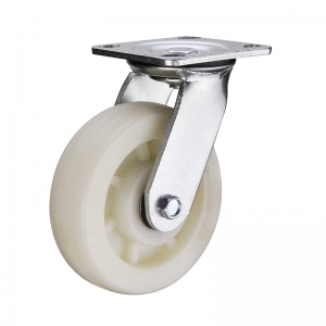 Heavy duty caster wheels supply