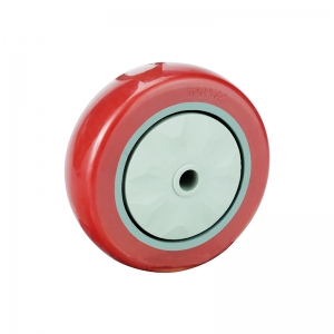 Pvc Wheels Meaning Industrial Caster Wheels Medium Duty Casters