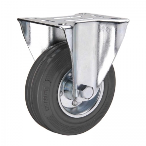 Industrial Caster Wheels Heavy Duty Caster Supplier