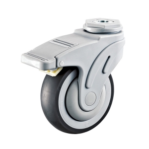 Medical Caster Wheel