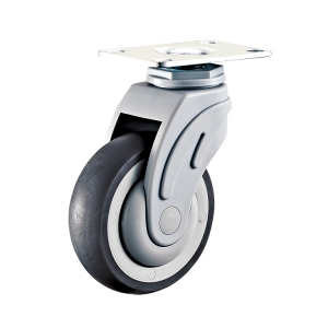 Medical Caster Wheel