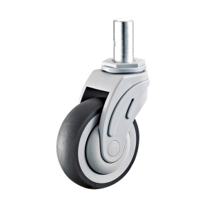 Medical Caster Wheel