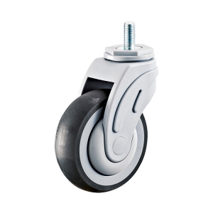 Medical Caster Wheel