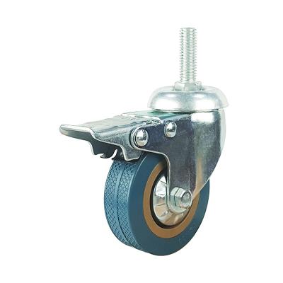 industrial caster wheels industrial castor wheels industrial caster threaded stem casters light duty casters steel caster wheels caster wheel types