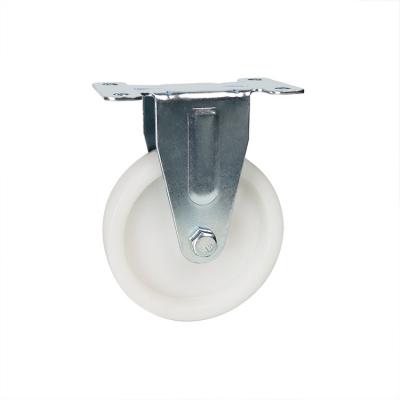 supplys 100mm pp casters