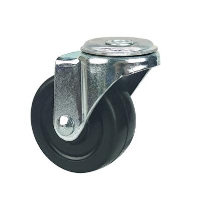 3 inch swivel caster wheels