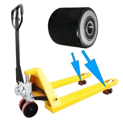 custom caster wheels industrial cart wheels caster wheel manufacturer
