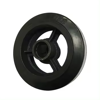 Swivel Caster Wheel