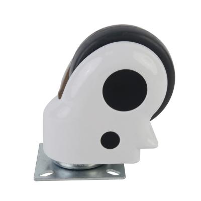 hospital bed casters manufacturer
