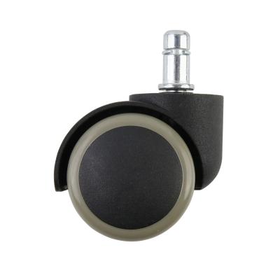  plastic wheel manufacturers office chair wheels screwfix wholesale plastic wheel furniture casters screwfixwheels