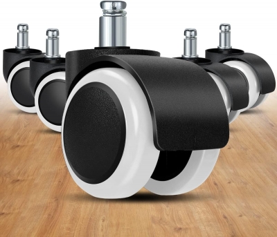 furniture casters